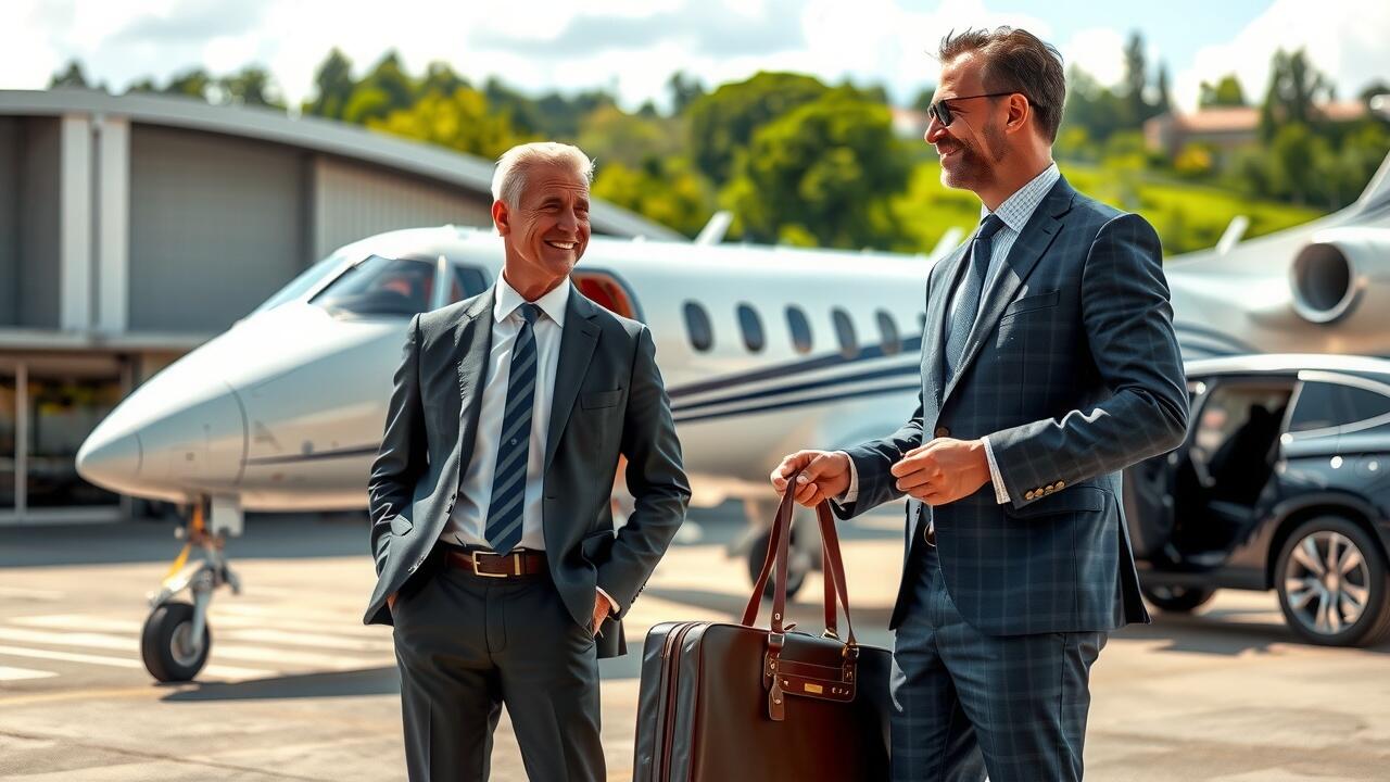 Is it indeed possible to experience private flight on a budget, and what steps should be taken to achieve this?
