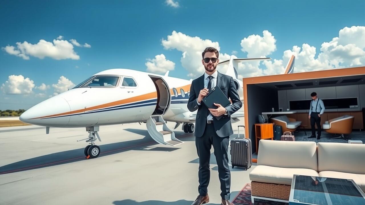 Is there a weight limit for passengers or baggage?
