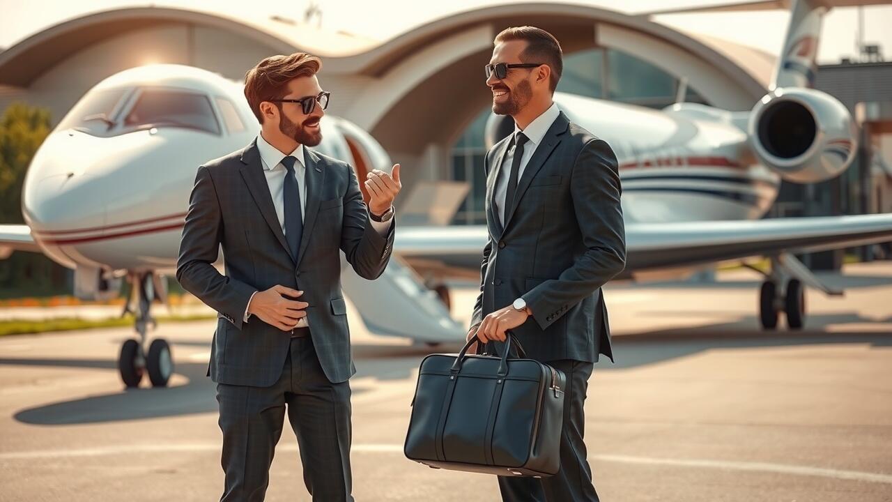 Savvy Traveler Guide**: What are the most economical methods to charter a plane for a short trip without breaking the bank?
