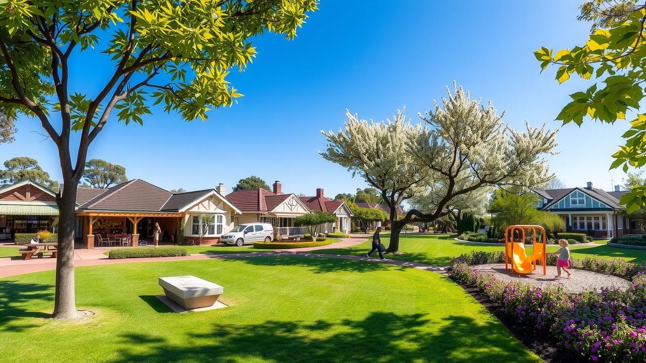 Things to do and places to visit in Aspendale Gardens, Victoria