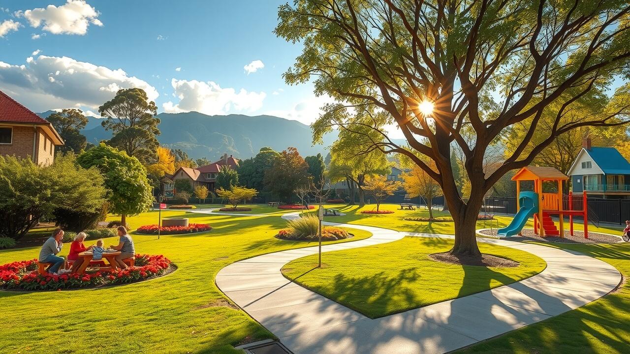 Things to do and places to visit in Briar Hill, Victoria