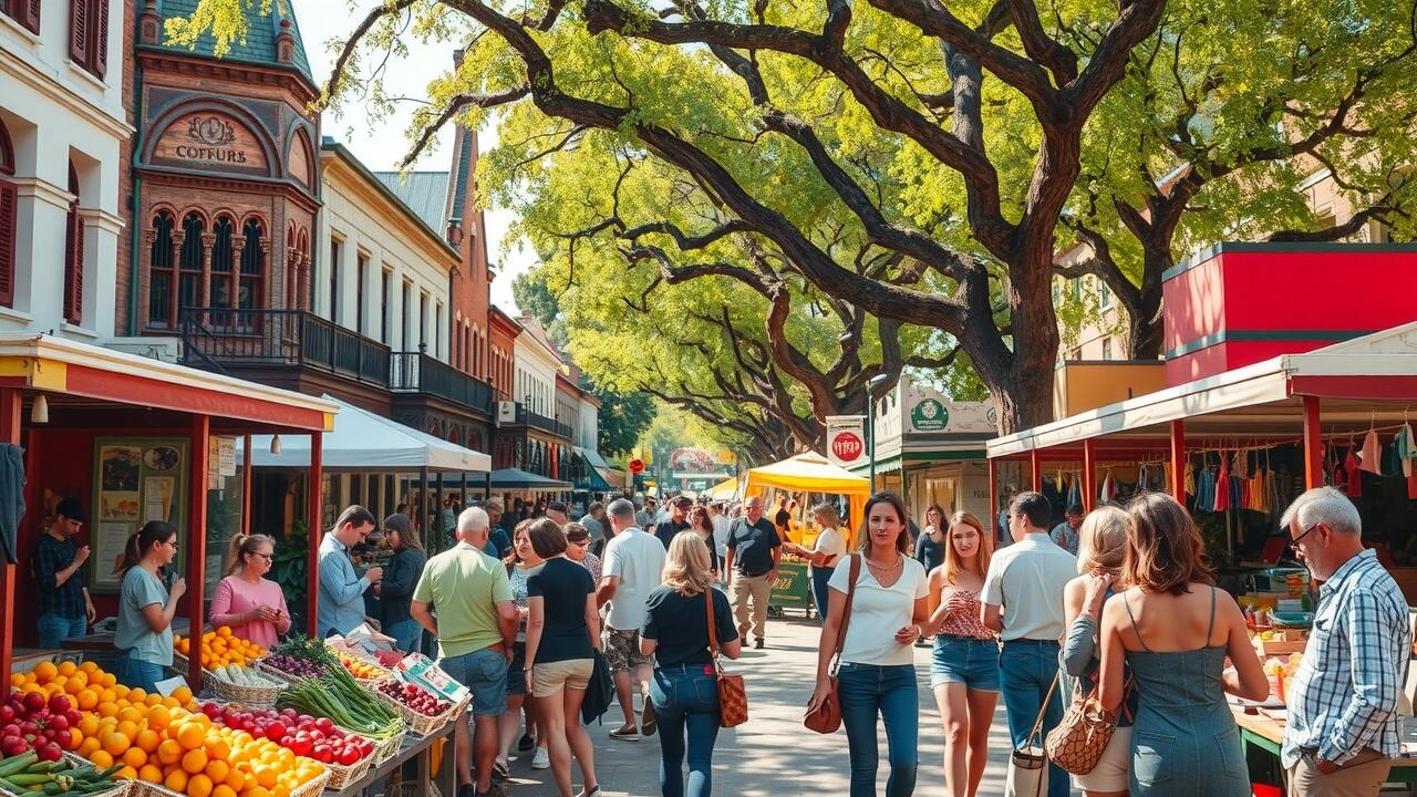 Things to do and places to visit in Coburg, Victoria