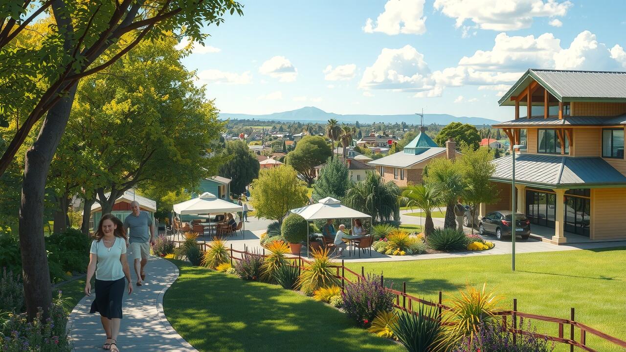 Things to do and places to visit in Epping, Victoria