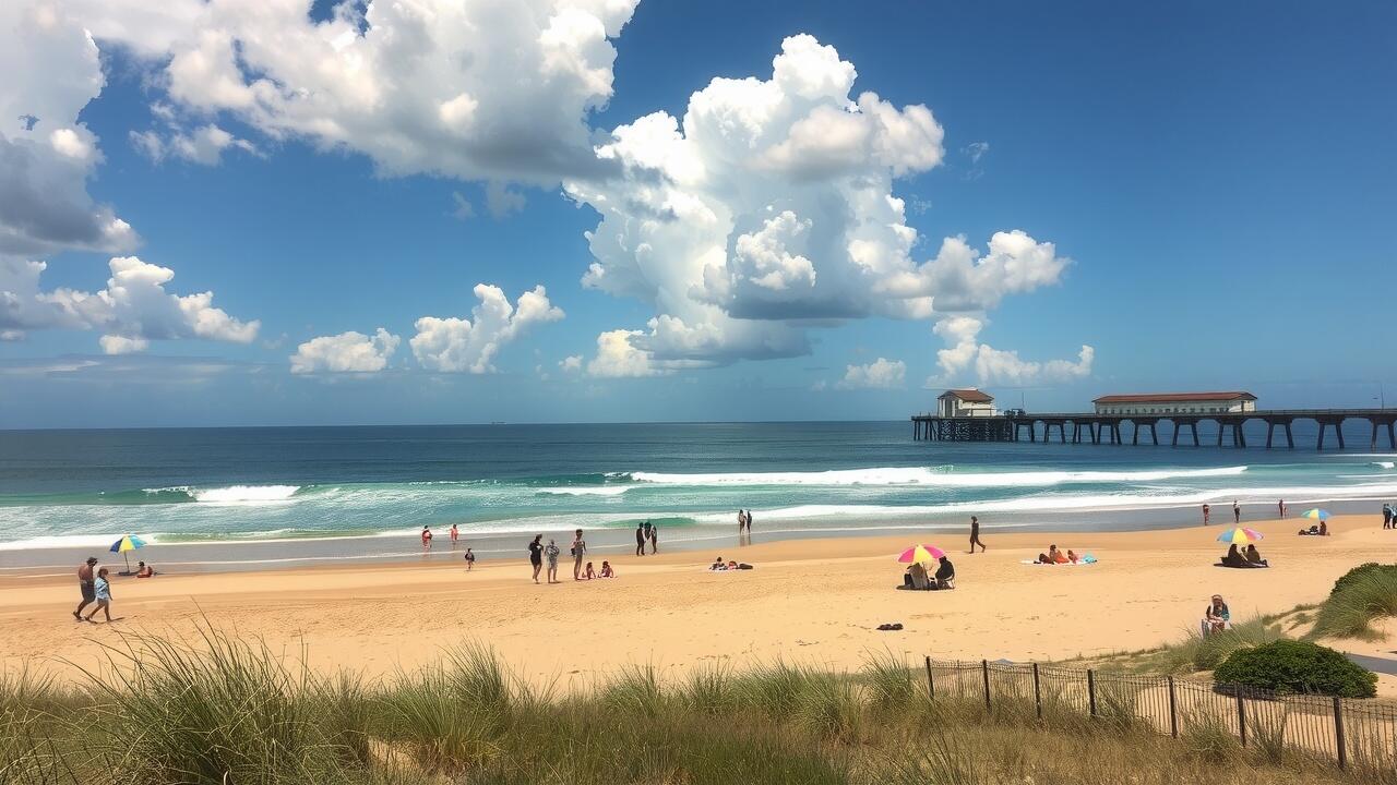 Things to do and places to visit in Frankston, Victoria
