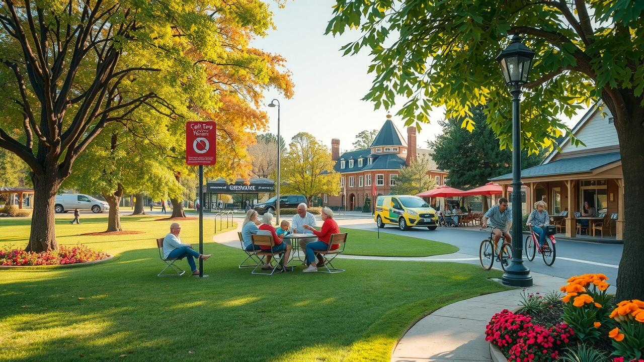 Things to do and places to visit in Greenvale, Victoria