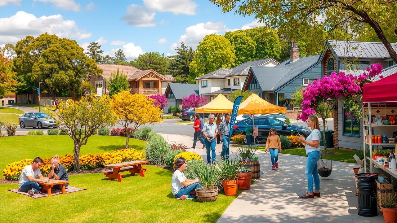 Things to do and places to visit in Knoxfield, Victoria