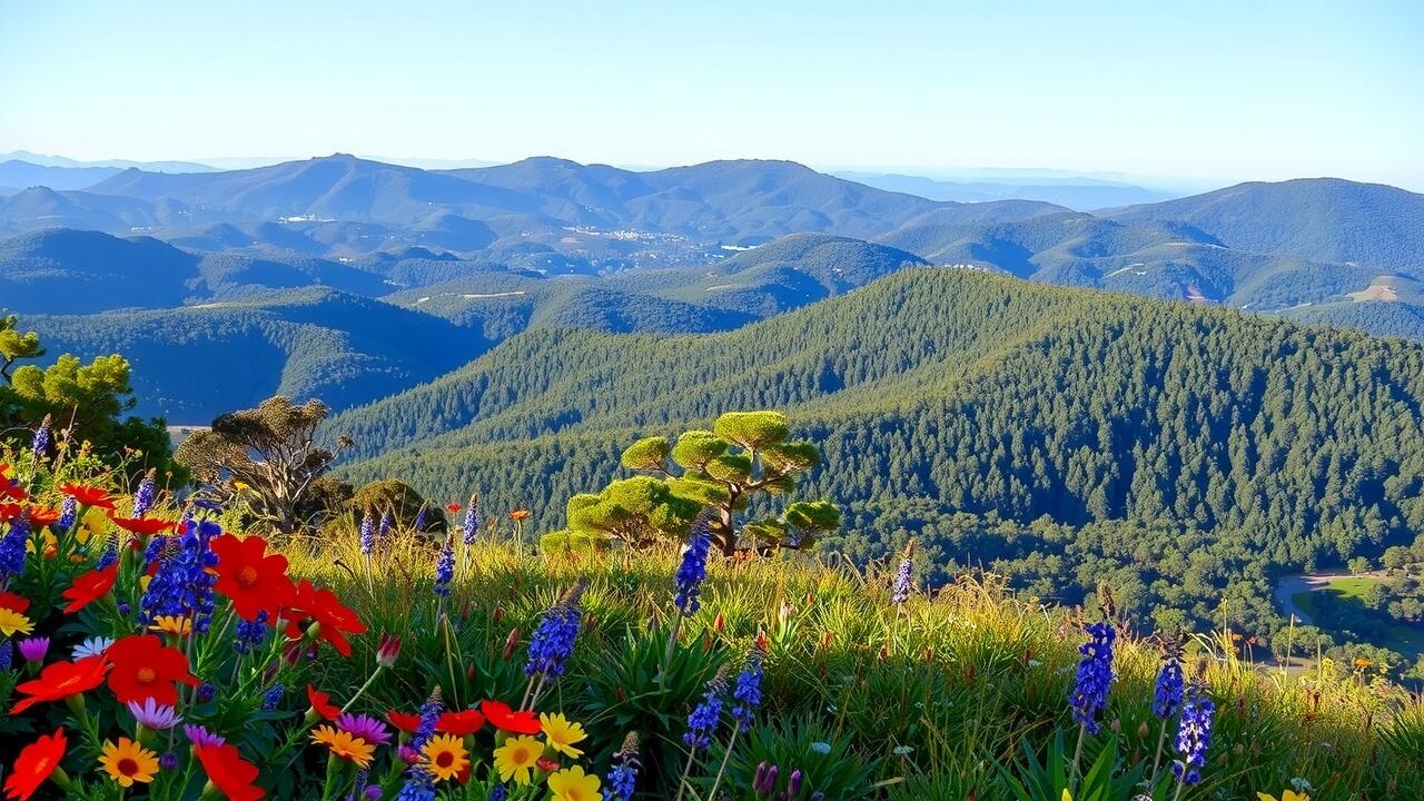 Things to do and places to visit in Mount Evelyn, Victoria