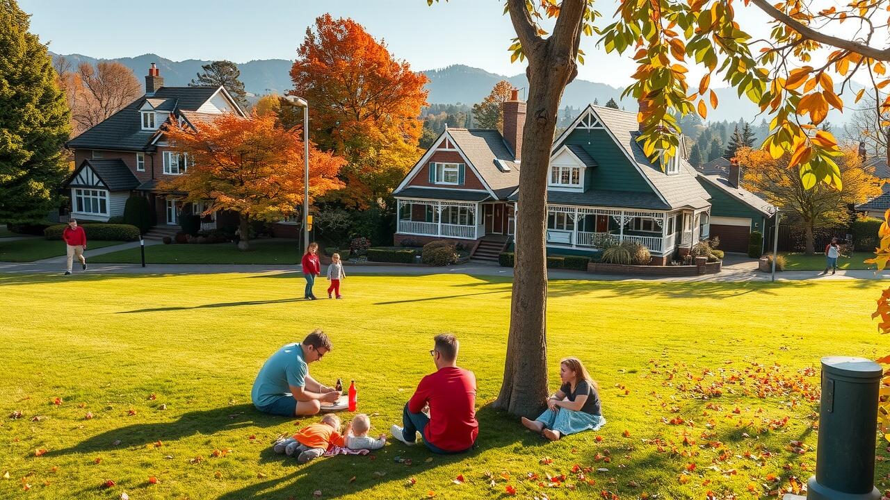 Things to do and places to visit in Mt Waverley, Victoria