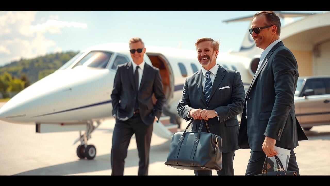 What additional amenities can elevate the experience of a private jet flight while keeping costs reasonable?
