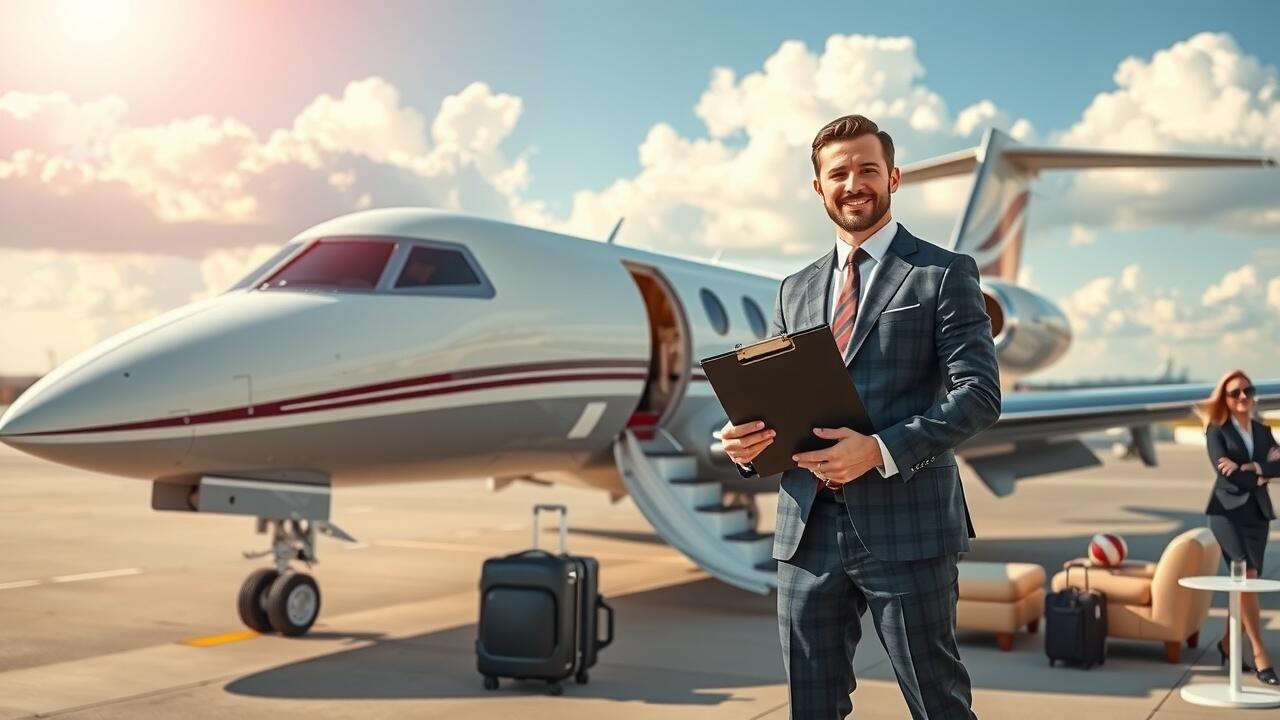 What additional factors should travelers consider when seeking cheap private jet flights?