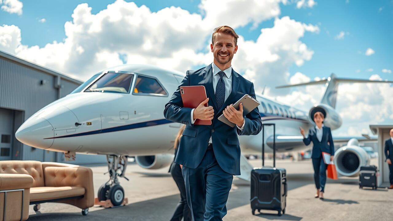What are some budget-conscious tactics for booking a private jet for short domestic trips?