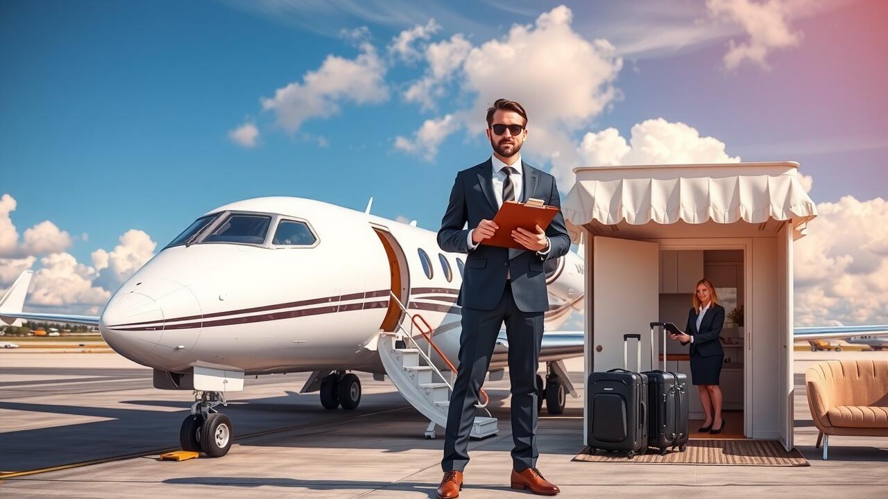 What are some potential savings for individuals who seek to share a jet or opt for fractional ownership?