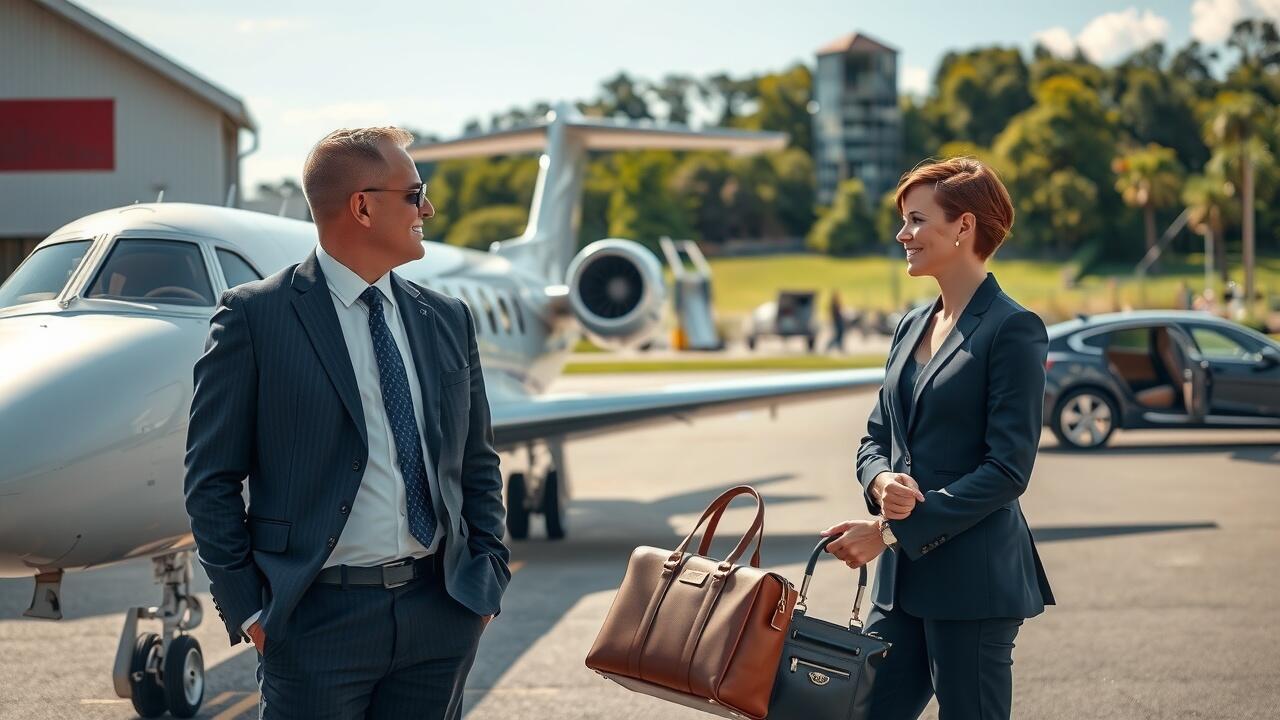 What are the benefits of engaging in loyalty programs offered by private jet charter companies for frequent travelers?