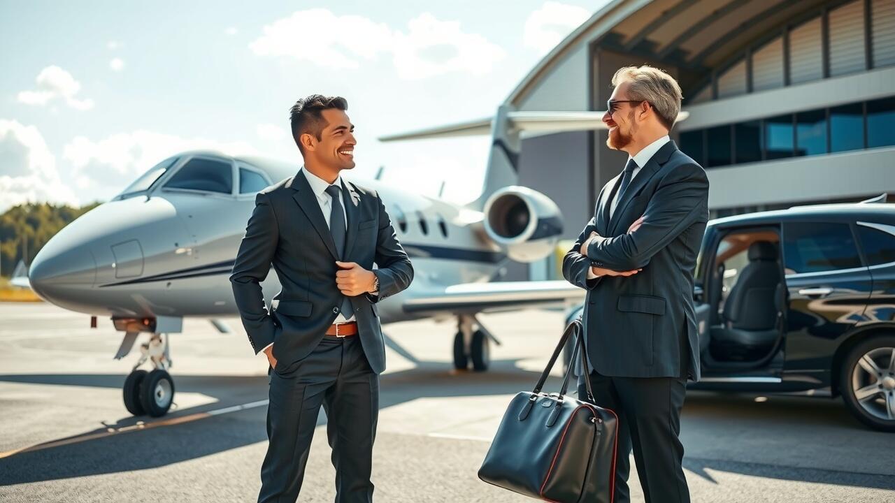 What are the benefits of fractional ownership in private jets, and how does it affect overall travel costs?