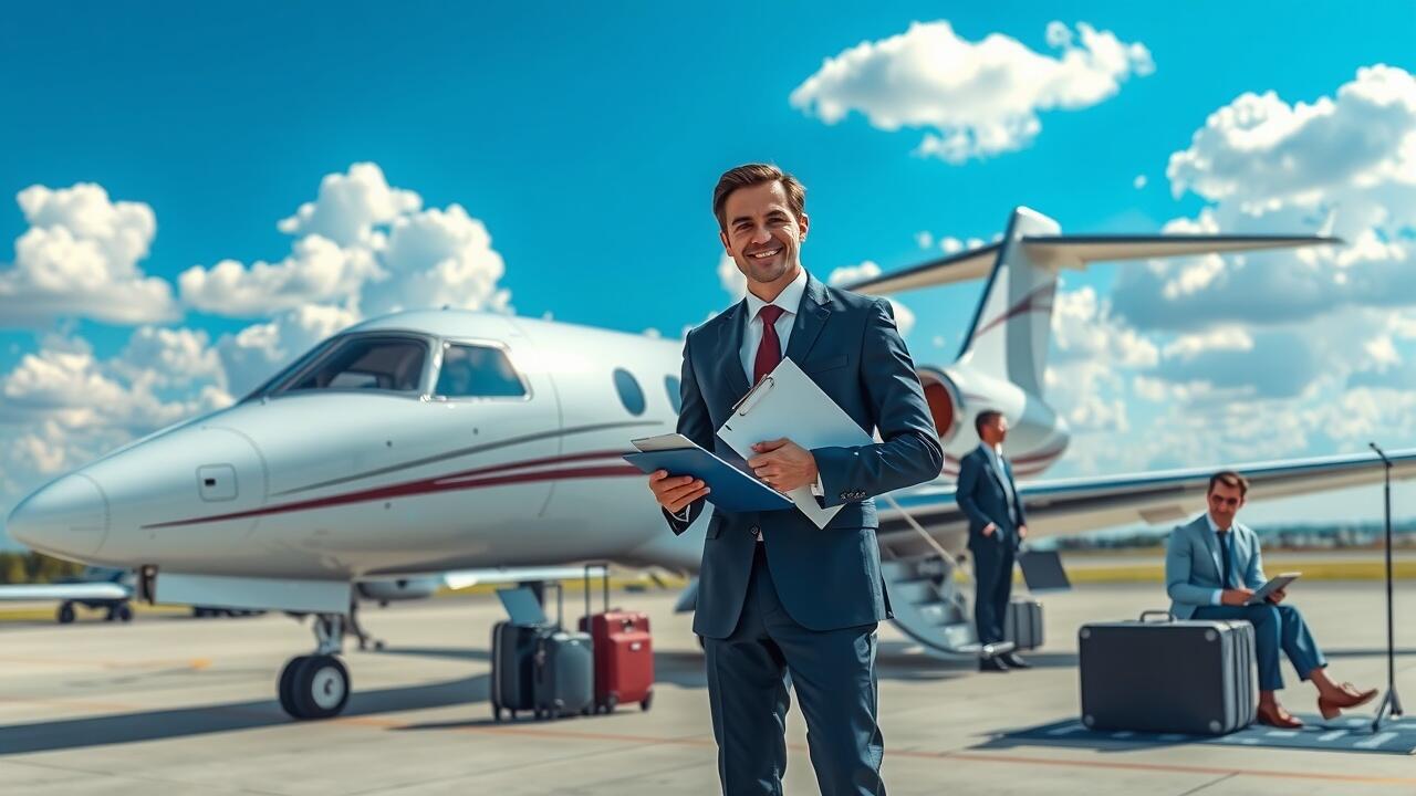What are the benefits of participating in loyalty programs offered by private jet charter companies?