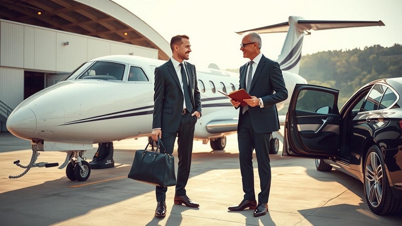 What are the budgeting strategies that facilitate affordable private jet travel for big groups or businesses?
