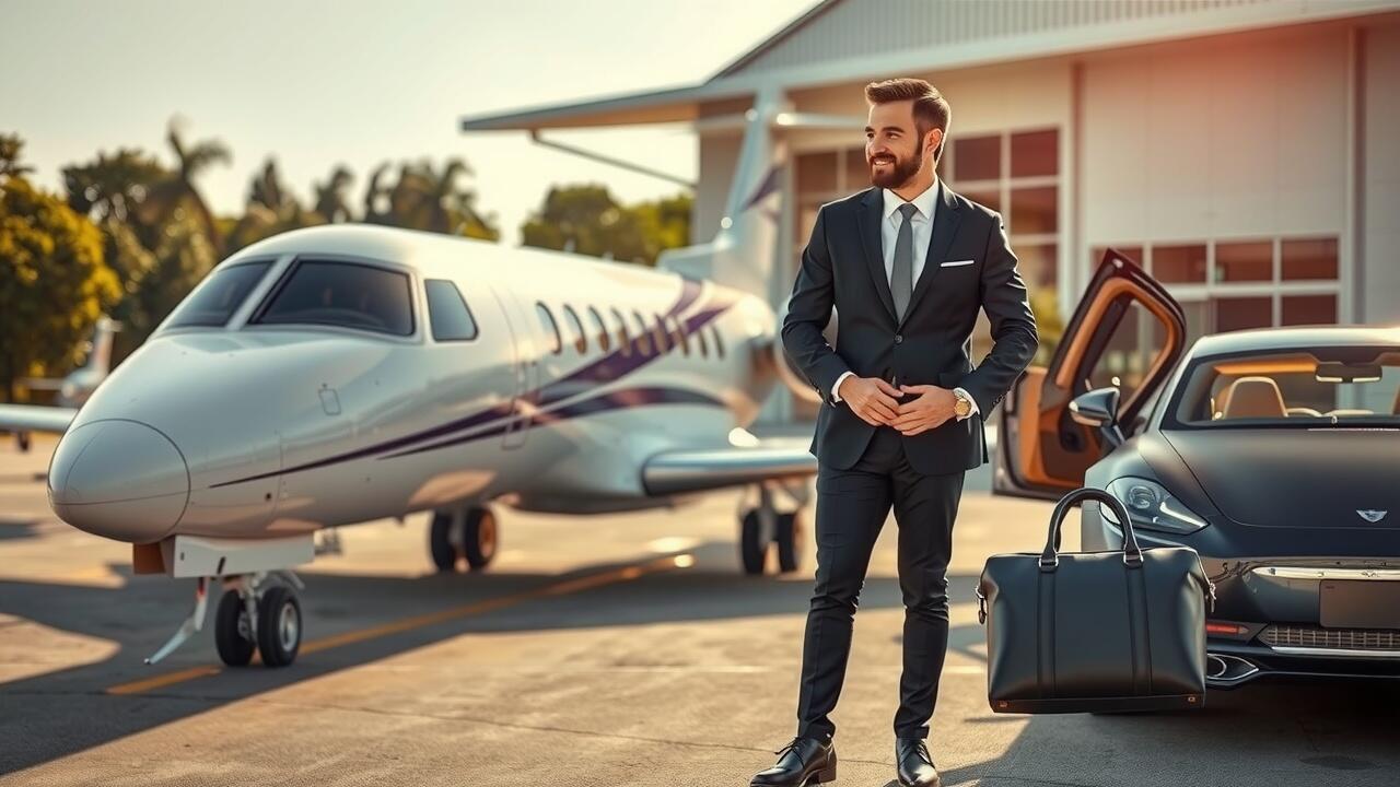 What are the expected expenses associated with booking a private jet charter for two hours, and how can travelers prepare financially?
