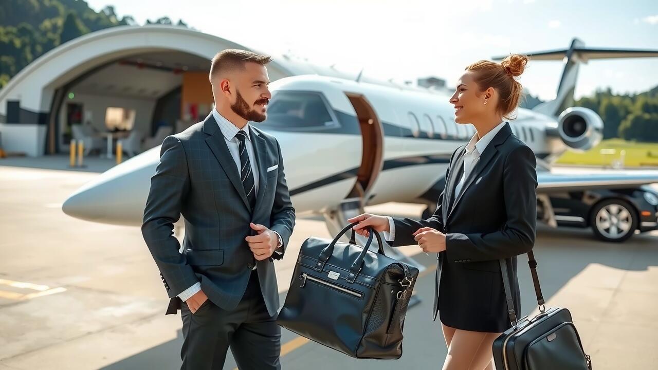 What are the key expenses that come with booking a two-hour private flight and how can guests prepare for them?