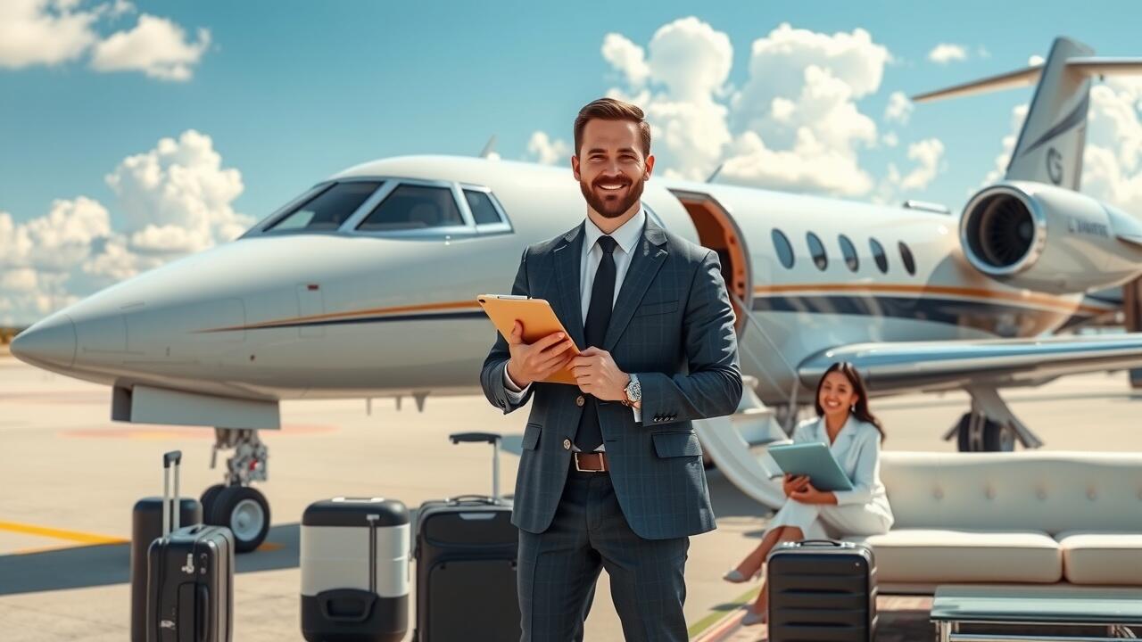 What are the most economical methods for securing a charter flight while ensuring you stay within budget?