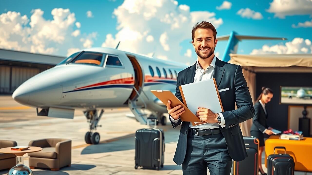 What are the most economical methods to book a charter flight for special occasions?