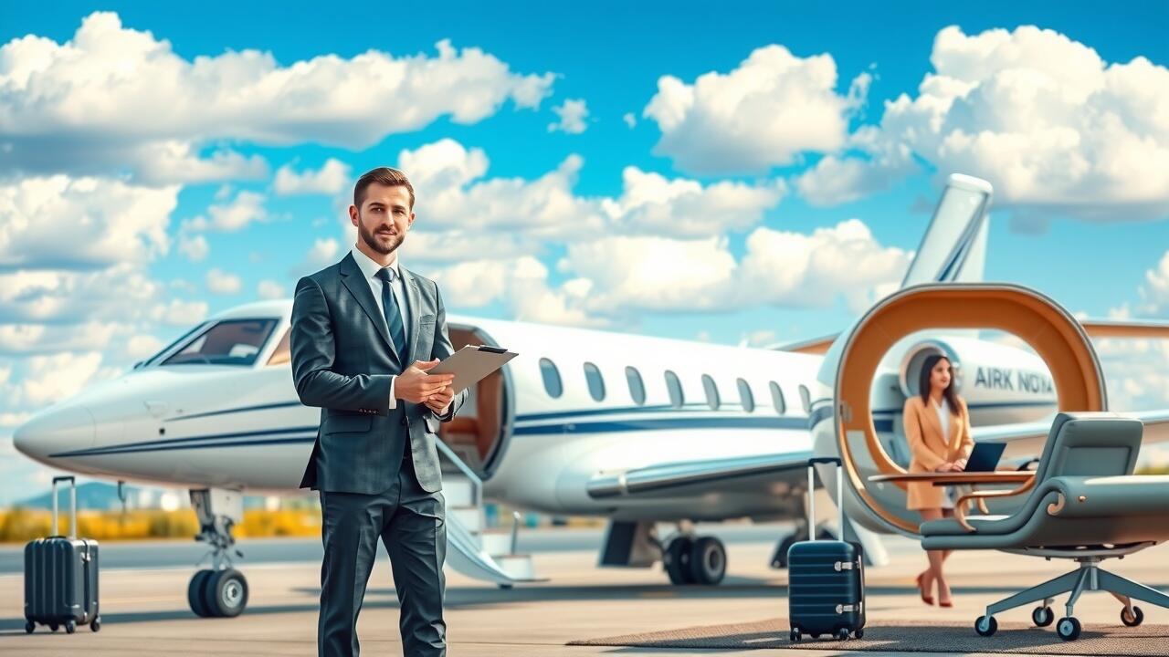 What are the most economical travel options available for short domestic trips on private jets?