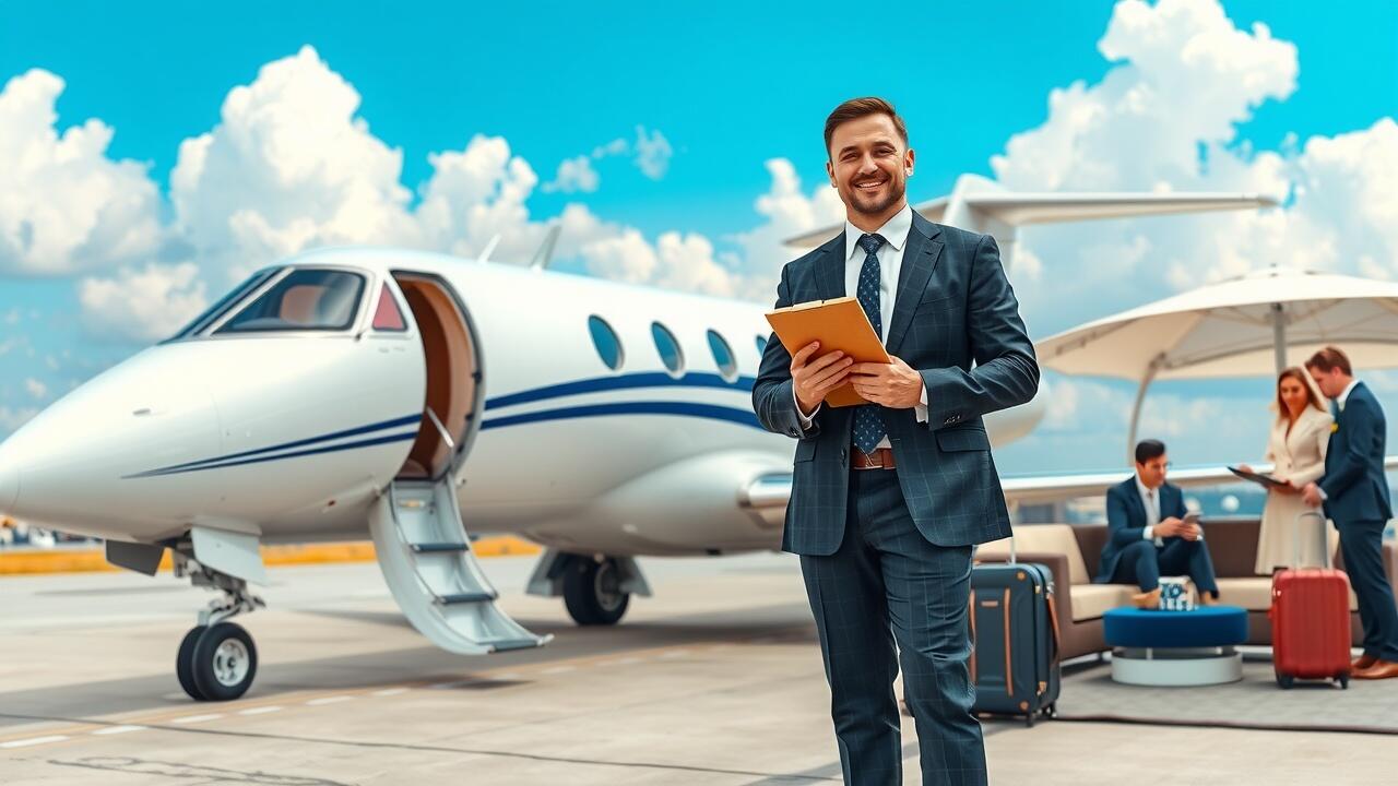 What are the most effective strategies for finding budget-friendly private plane rentals?