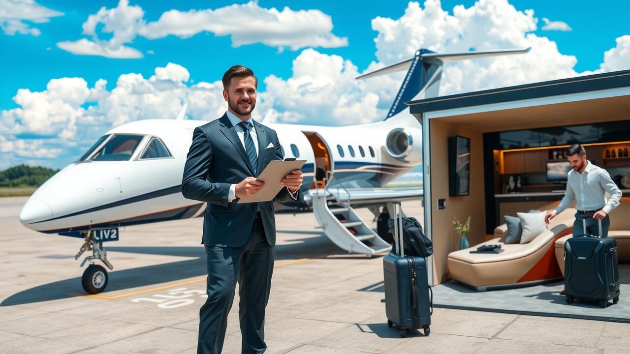 What are the risks and benefits of booking empty leg flights as a means to reduce travel costs?