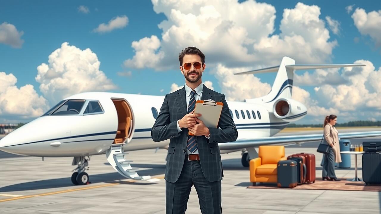 What budget-friendly options are available for individuals seeking to charter an aircraft?