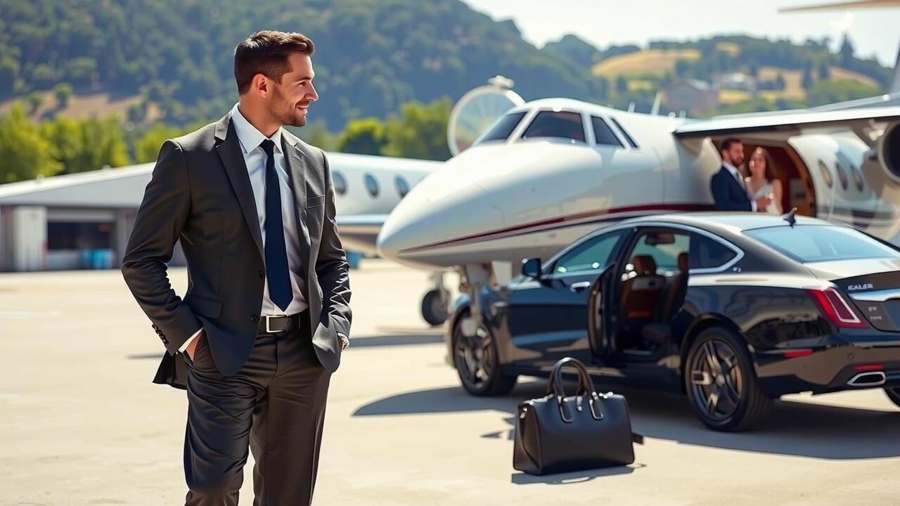 What budgeting strategies are ideal for organizing private jet travel for groups or corporate events without overspending?