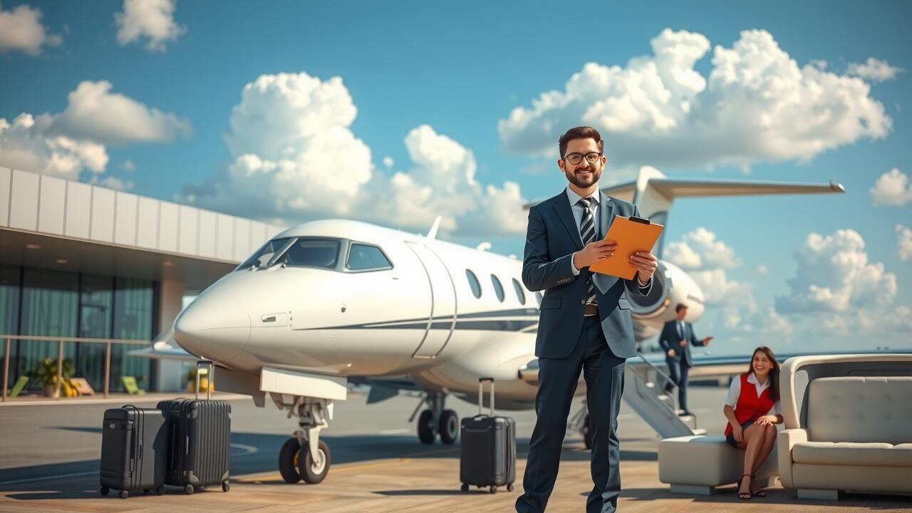 What can travelers expect in terms of service quality across different jet charter companies?