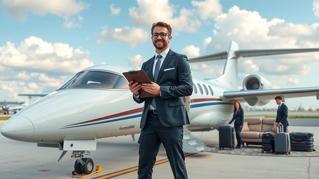 What considerations should travelers prioritise if they want to charter a jet for a price that accommodates a tight budget?