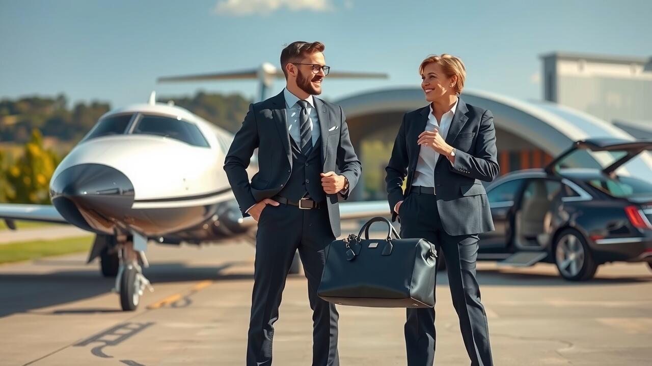 What essential preparations can enhance the overall value of flying privately without incurring excessive costs?