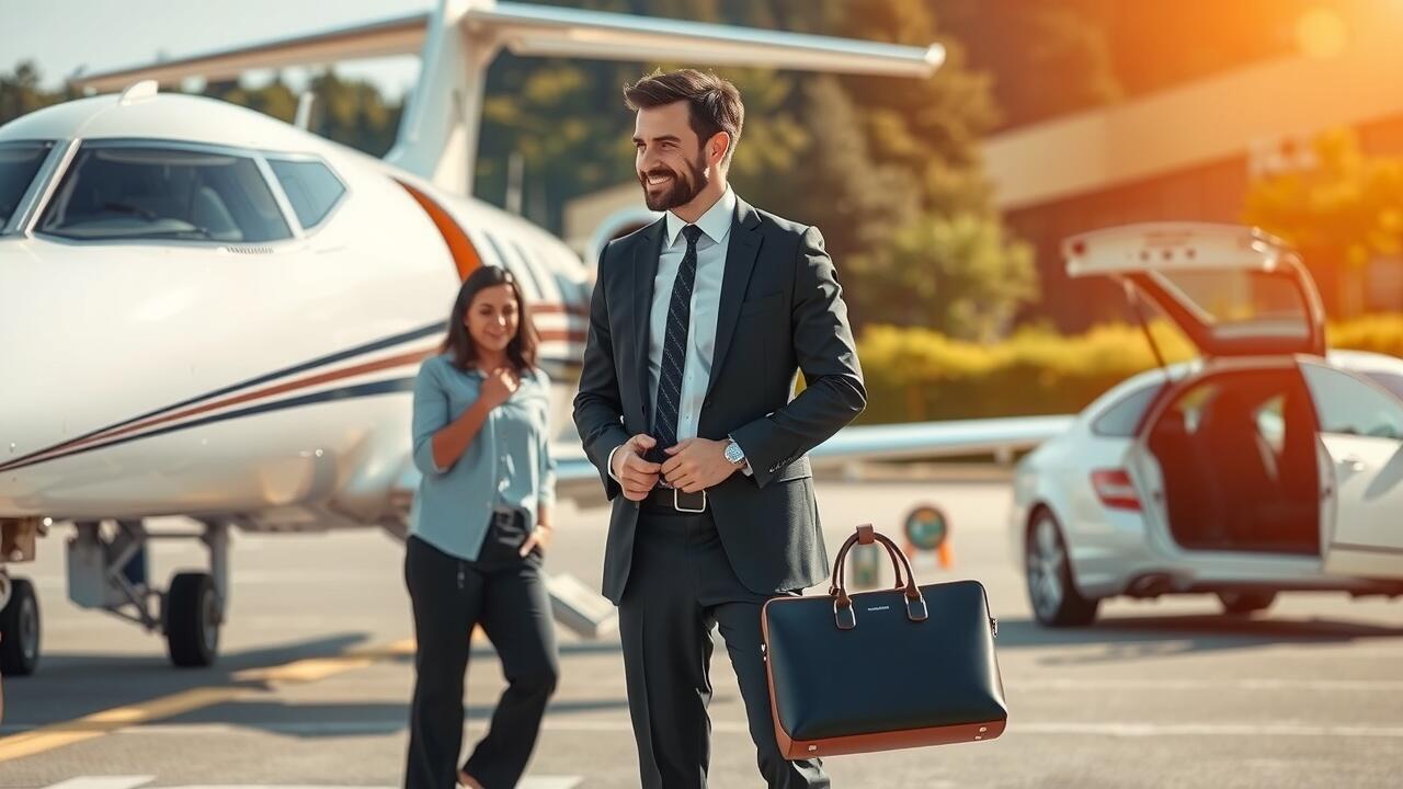 What factors influence the average expenses when booking a private charter flight across Australia?
