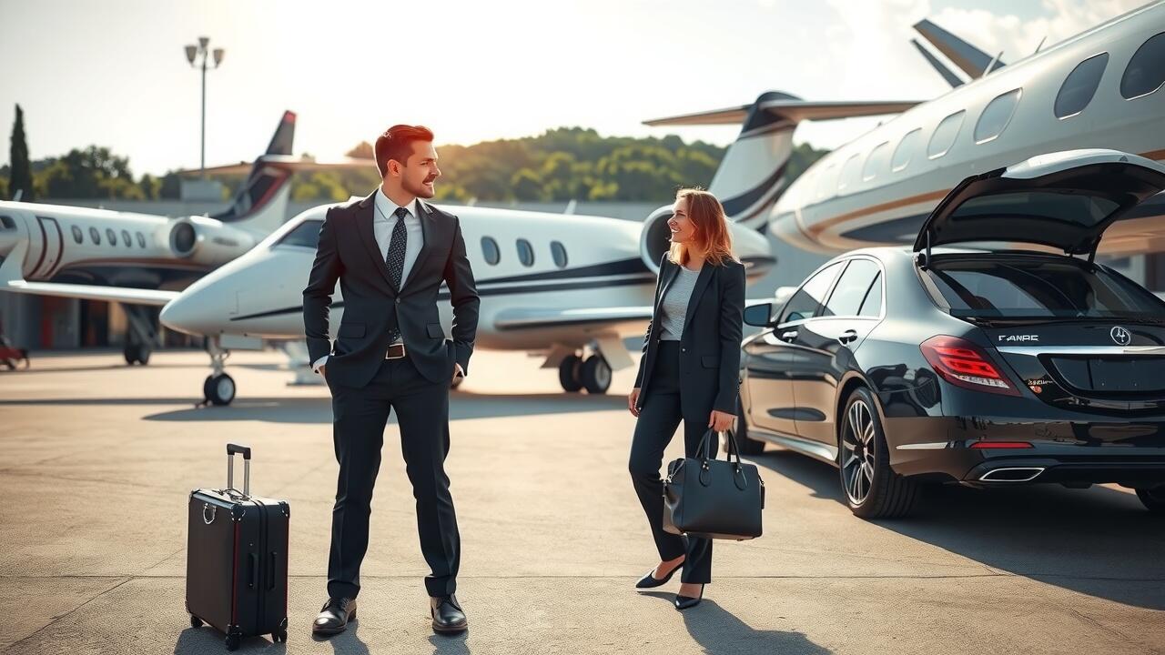 What factors should one explore when looking into the financial aspects of private jet chartering?