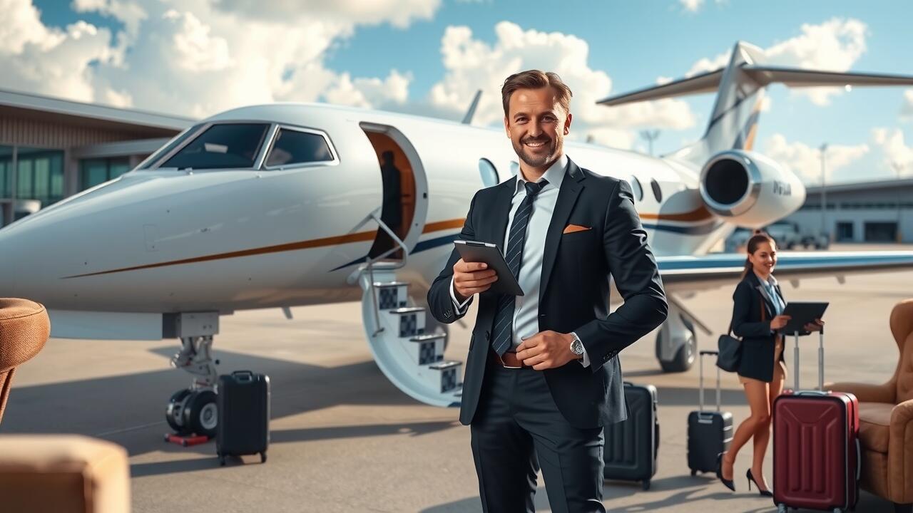 What feedback from frequent private flight users can shed light on the cost of charter services?