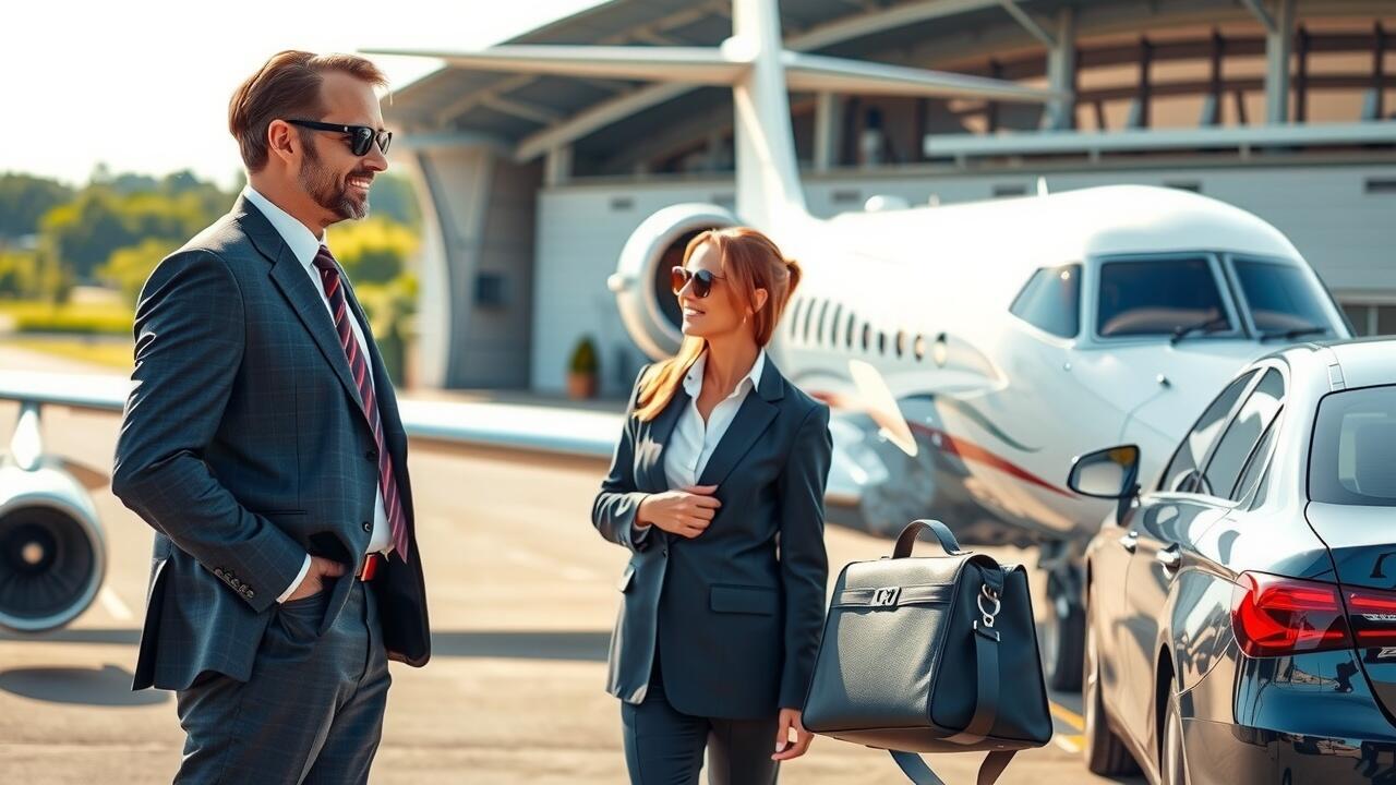 What hidden charges might you encounter when estimating the costs of your next private jet booking?
