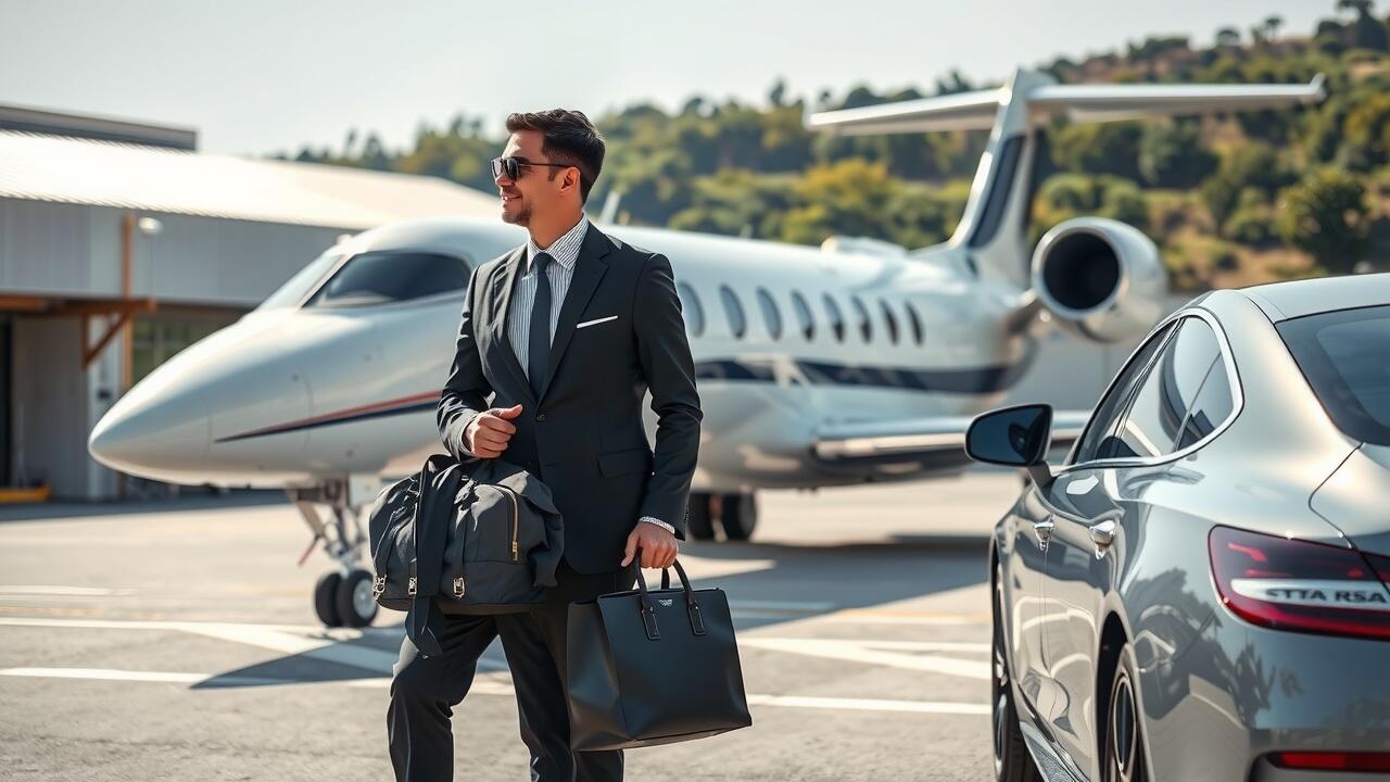 What hidden fees should passengers be aware of when booking a two-hour private jet experience?