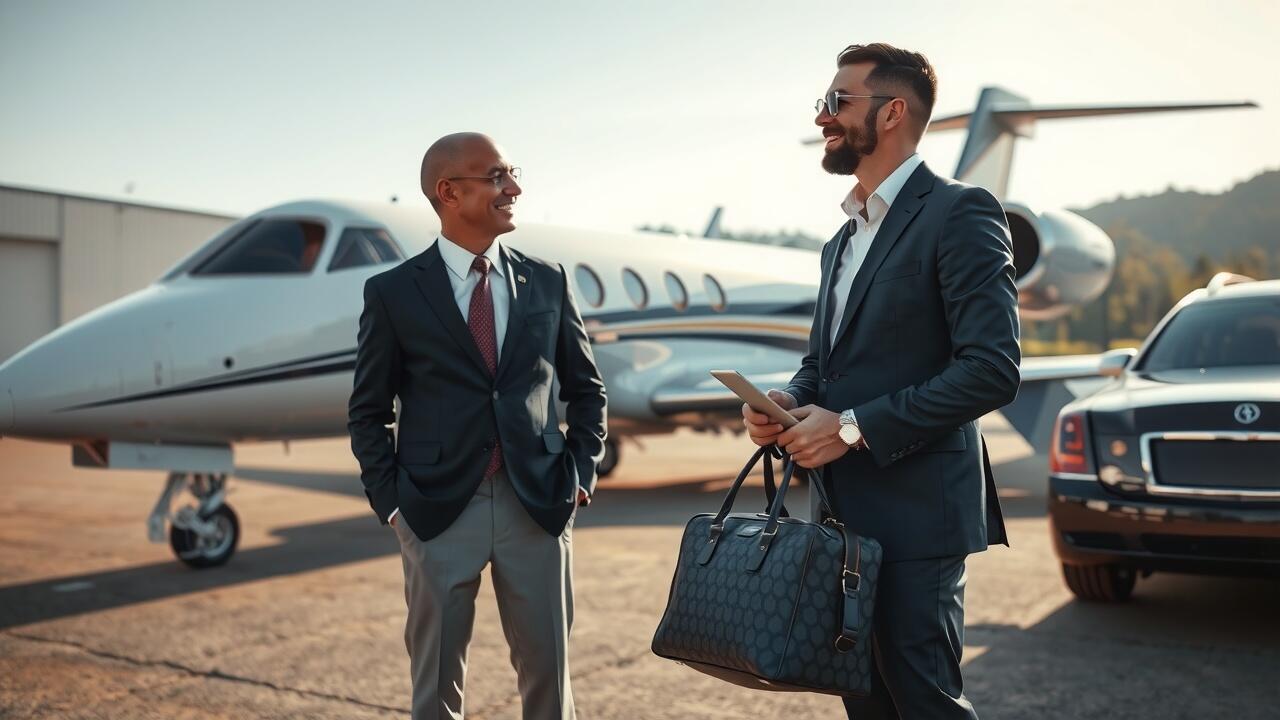 What insights about the role of aircraft size can help travelers discern the features that influence charter pricing?