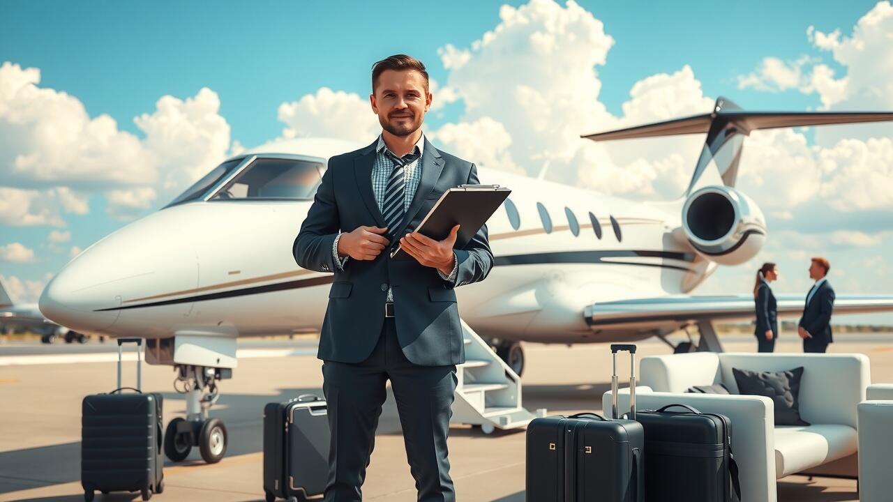 What insights can frequent flyers provide regarding the cost of charter flights?