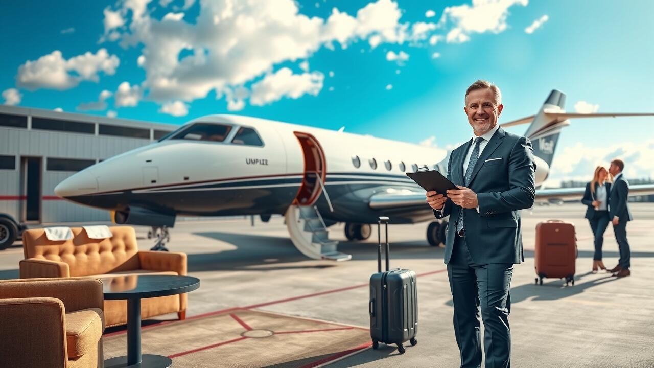 What is empty leg flights, and are they cheaper?