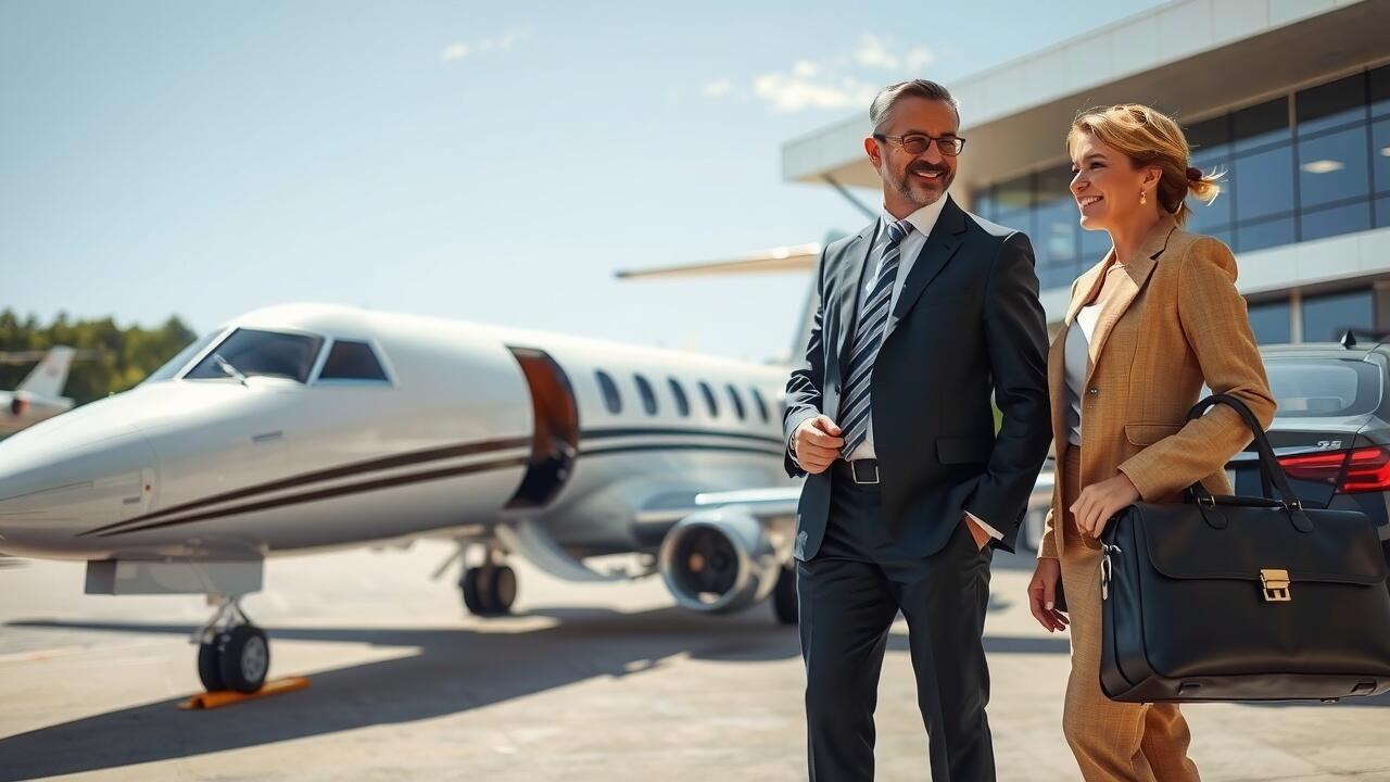 What is the estimated cost for a two-hour private jet flight within Australia, and what factors might influence this price?