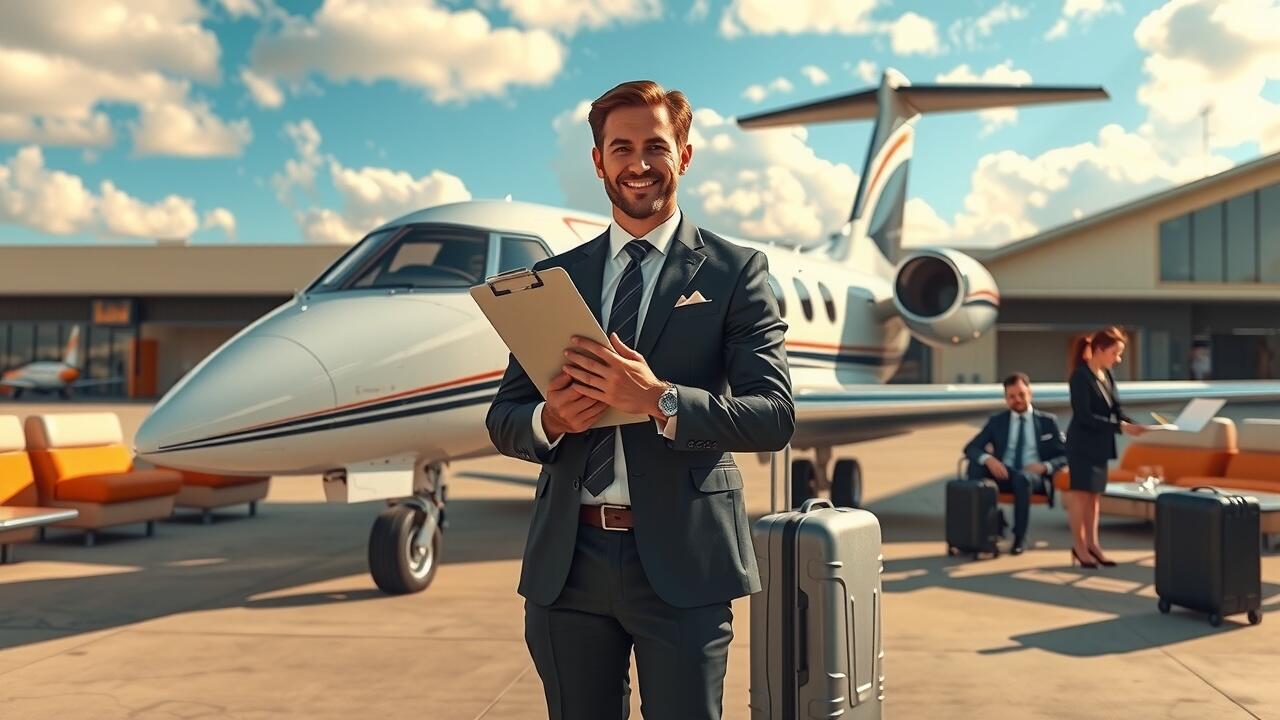 What is the typical price range for booking a private charter flight in Australia?