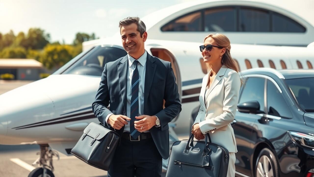 What long-term expenses should one consider when weighing the options between chartering versus owning a private jet?