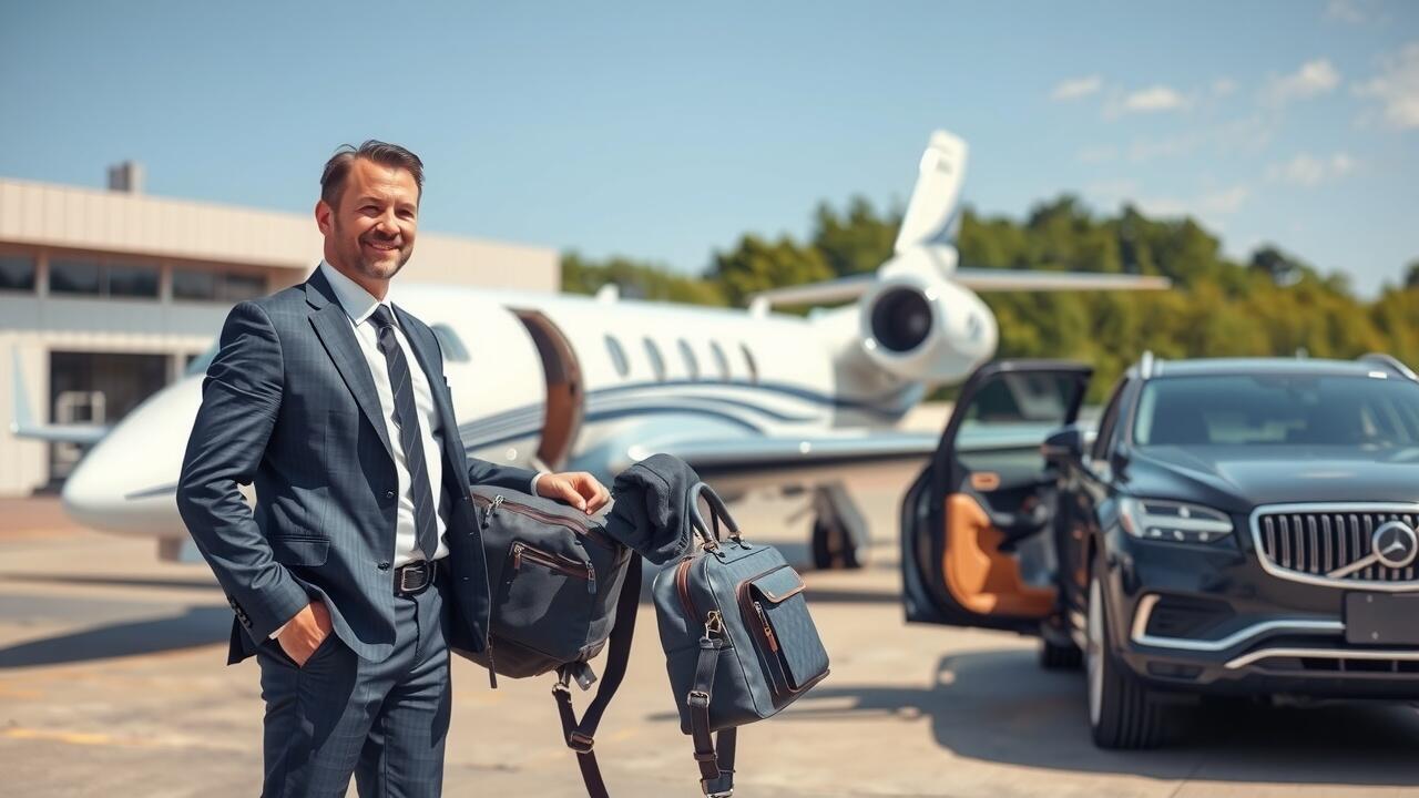 What methods can travelers explore to find the most affordable options for chartering a private aircraft?