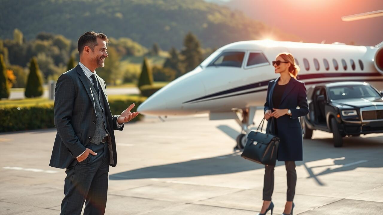 What potential savings can be realised by exploring different private jet charter companies?
