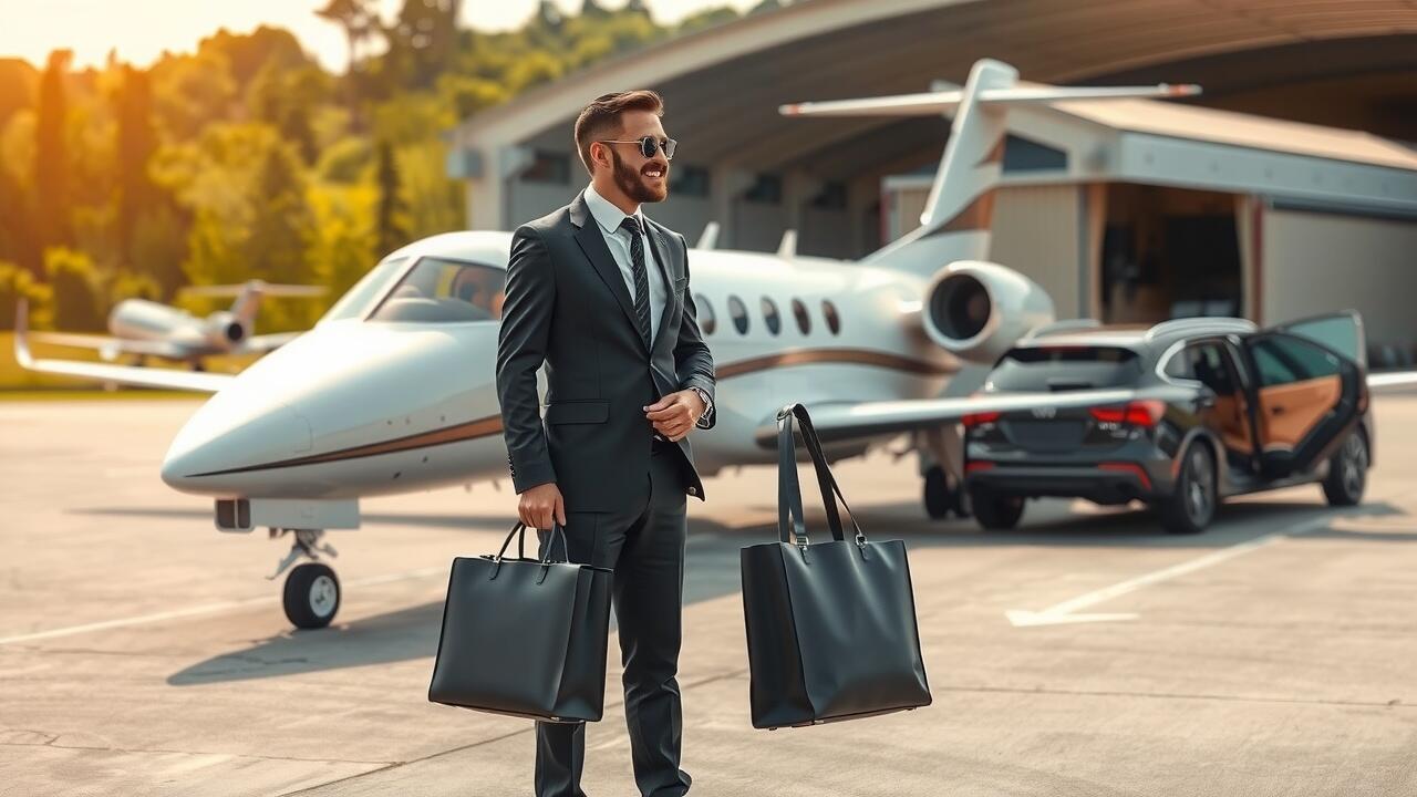 What promotional offers from charter companies could substantially reduce travel costs for private flights?