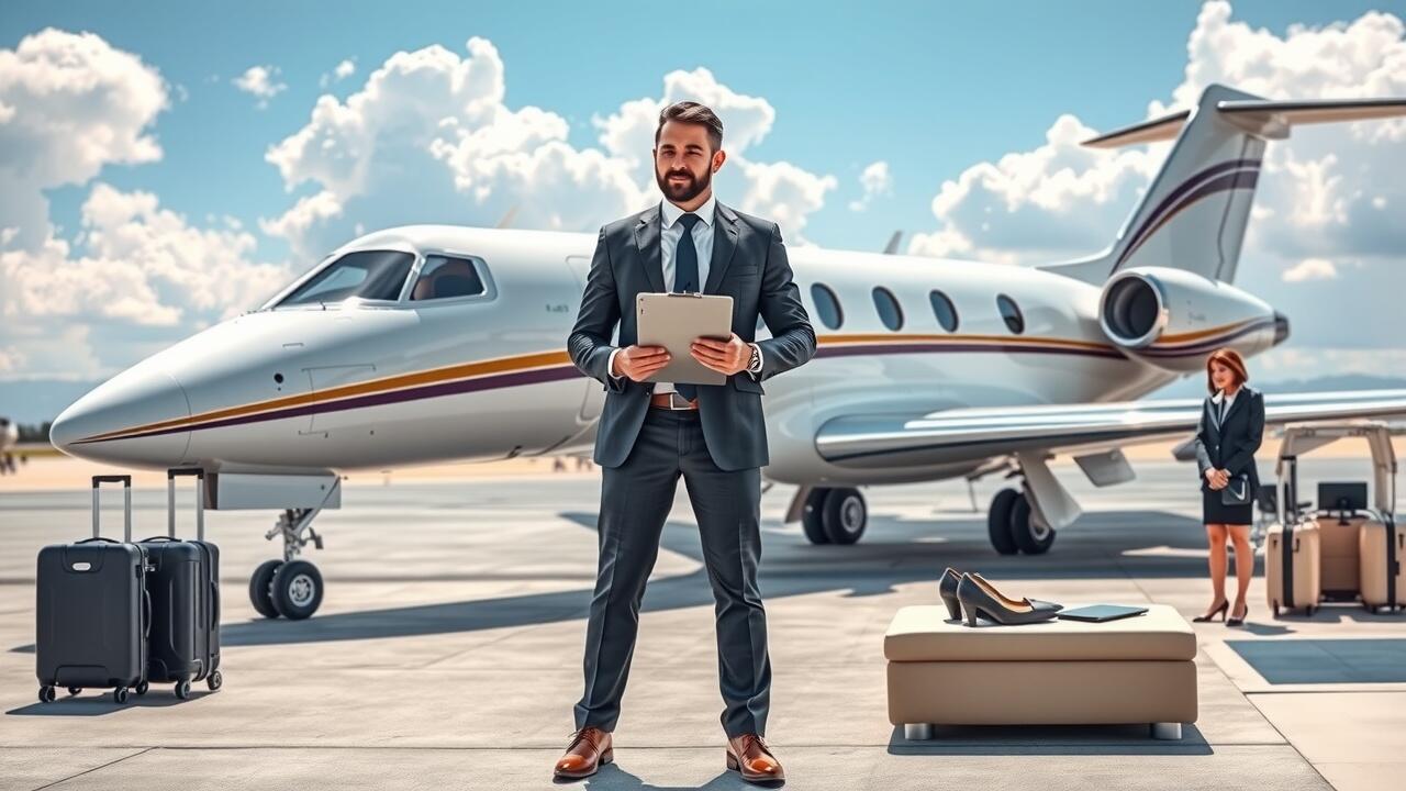 What questions should travelers ask themselves when assessing if chartering or ownership is the right choice?