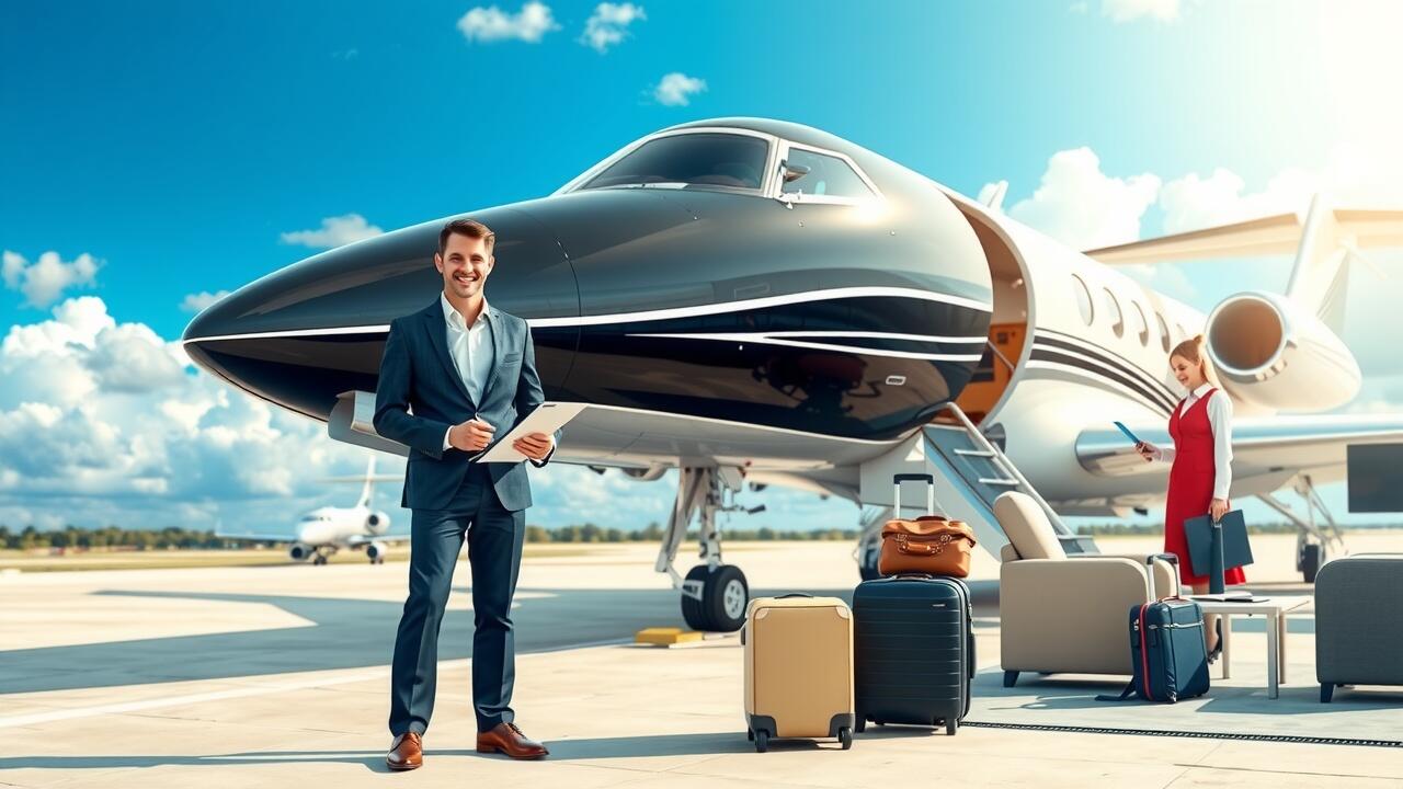 What reporting methods are essential for passengers to advocate for customer service improvements in private aviation?