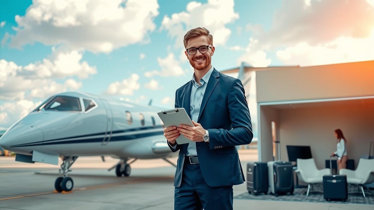 What should travelers anticipate regarding service quality among different private jet charter companies?