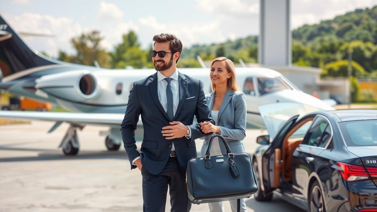 What should travelers know about the hidden costs that could arise when chartering a private jet for special occasions?